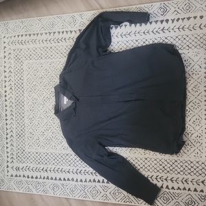 Old Navy Button up shirt